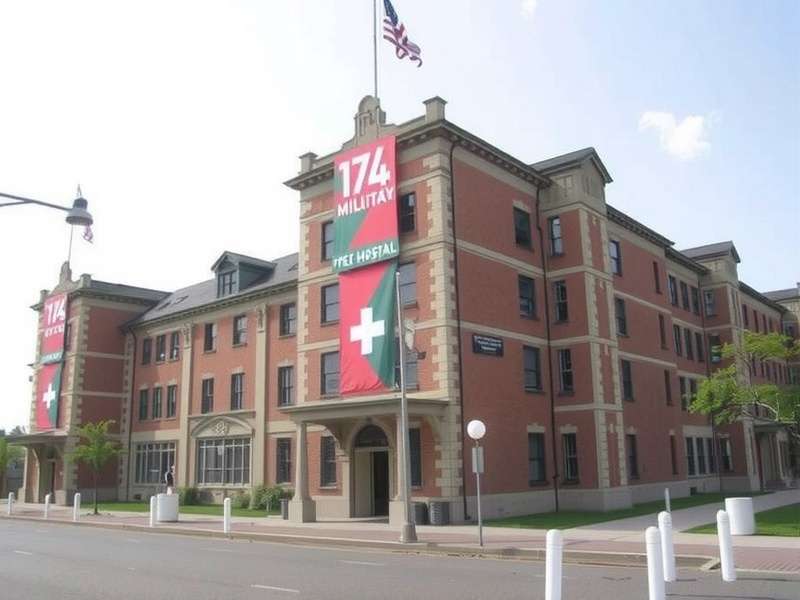 Diagnostic Imaging Center