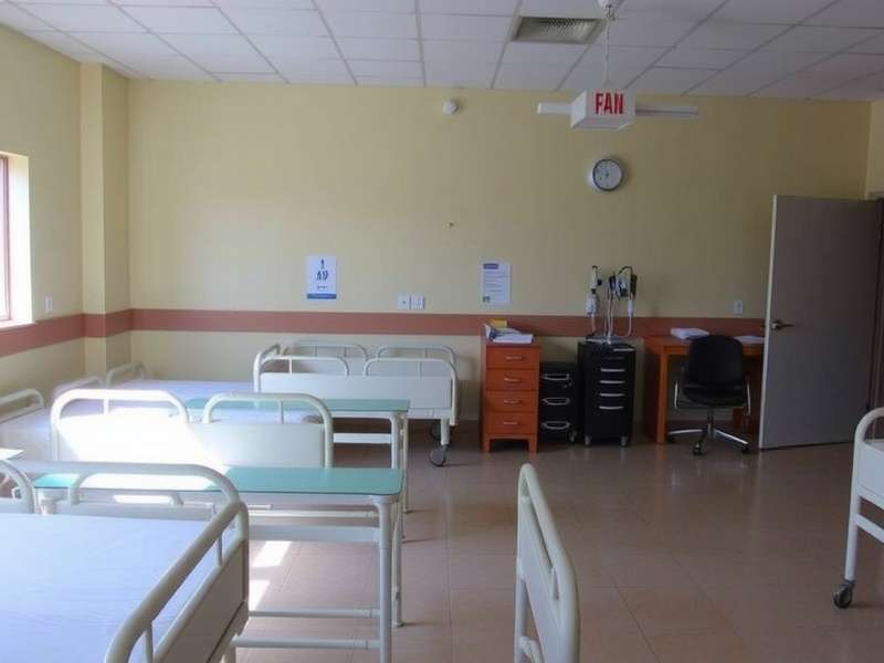 Dr. Rajesh Kumar Sharma